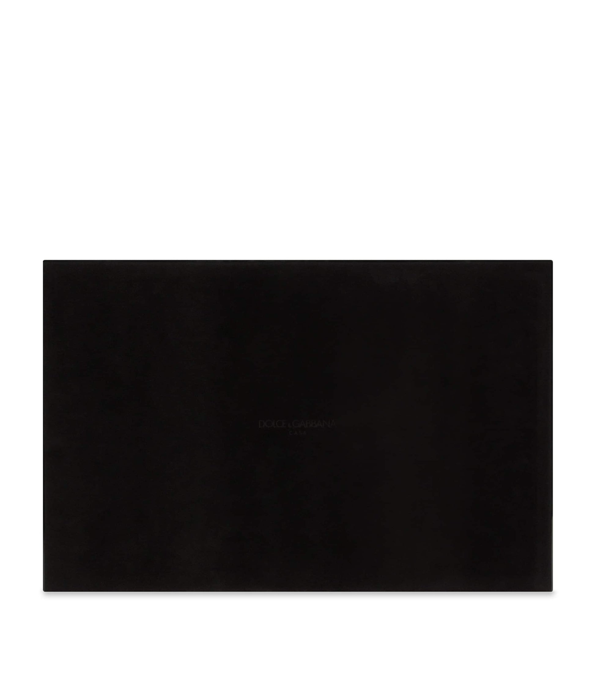 DG Millennials Logo Serving Tray (30cm x 46cm)