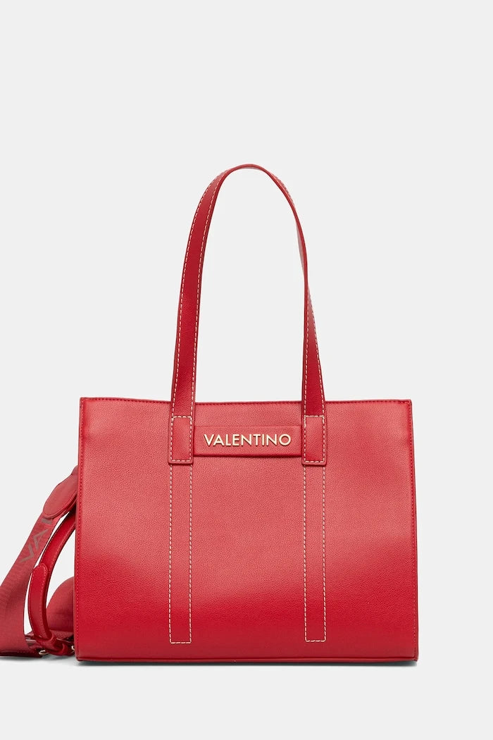 Чанта Valentino Bags AURY RE