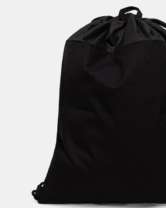 Eastpak чанта тип раница JYMLER