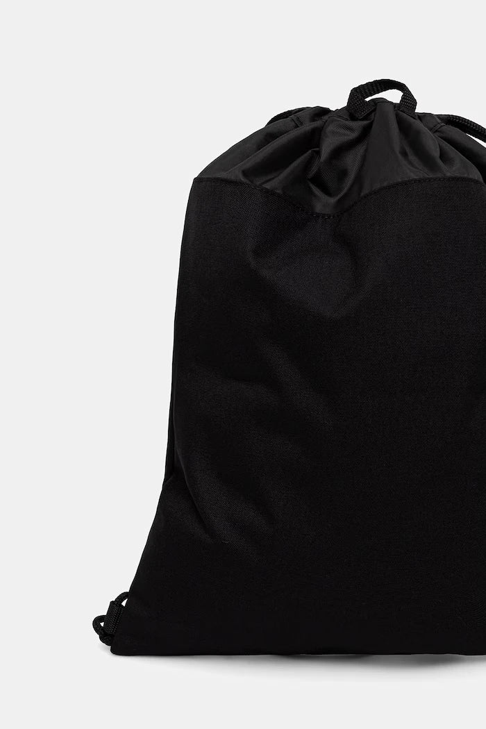 Eastpak чанта тип раница JYMLER