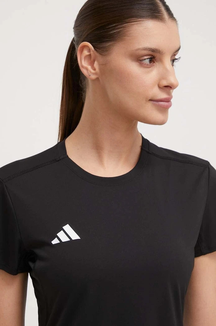 adidas Performance Adizero Koşu Tişörtü