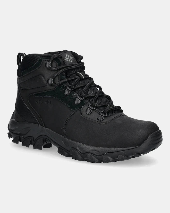Columbia Newton Ridge Plus Waterproof