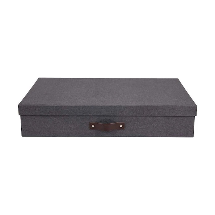 Кутия за съхранение Bigso Box of Sweden Sverker