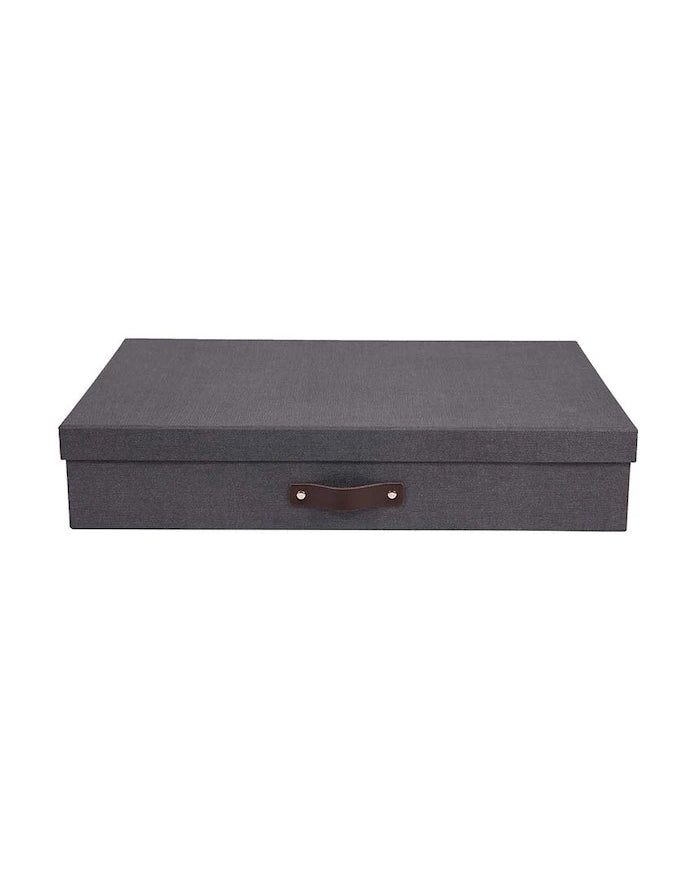 Кутия за съхранение Bigso Box of Sweden Sverker