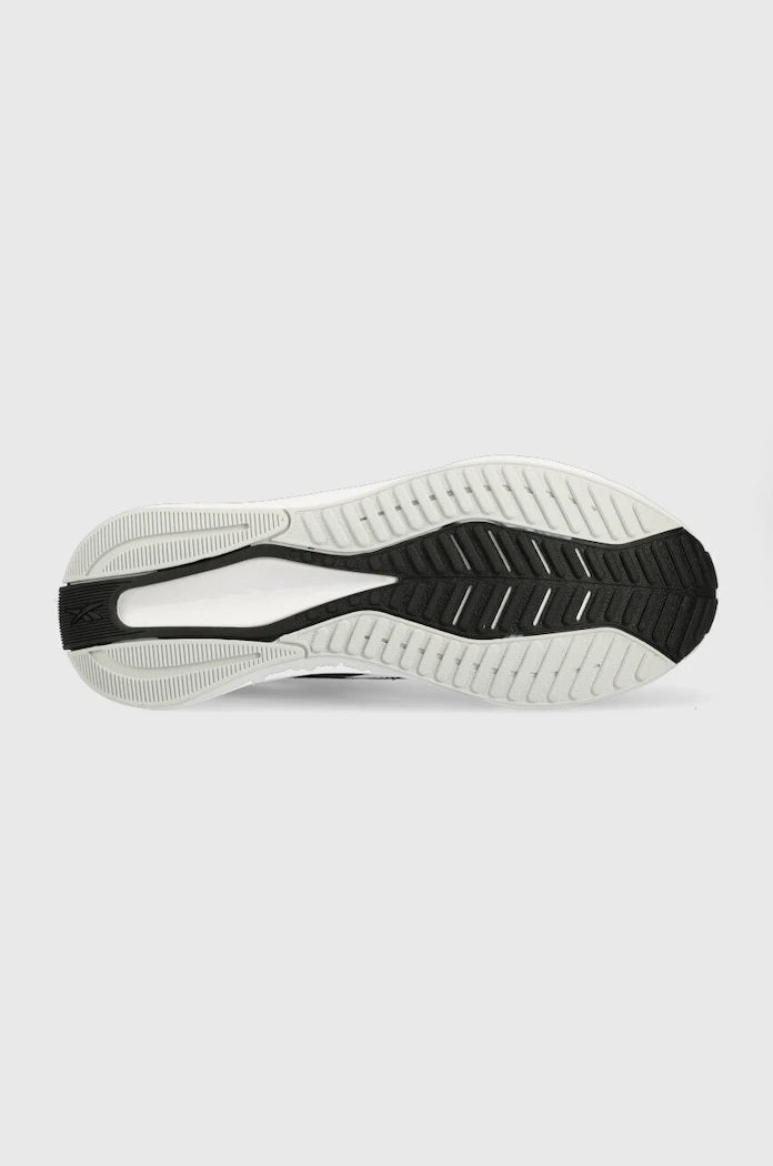 Обувки за бягане Reebok Energen Tech Plus