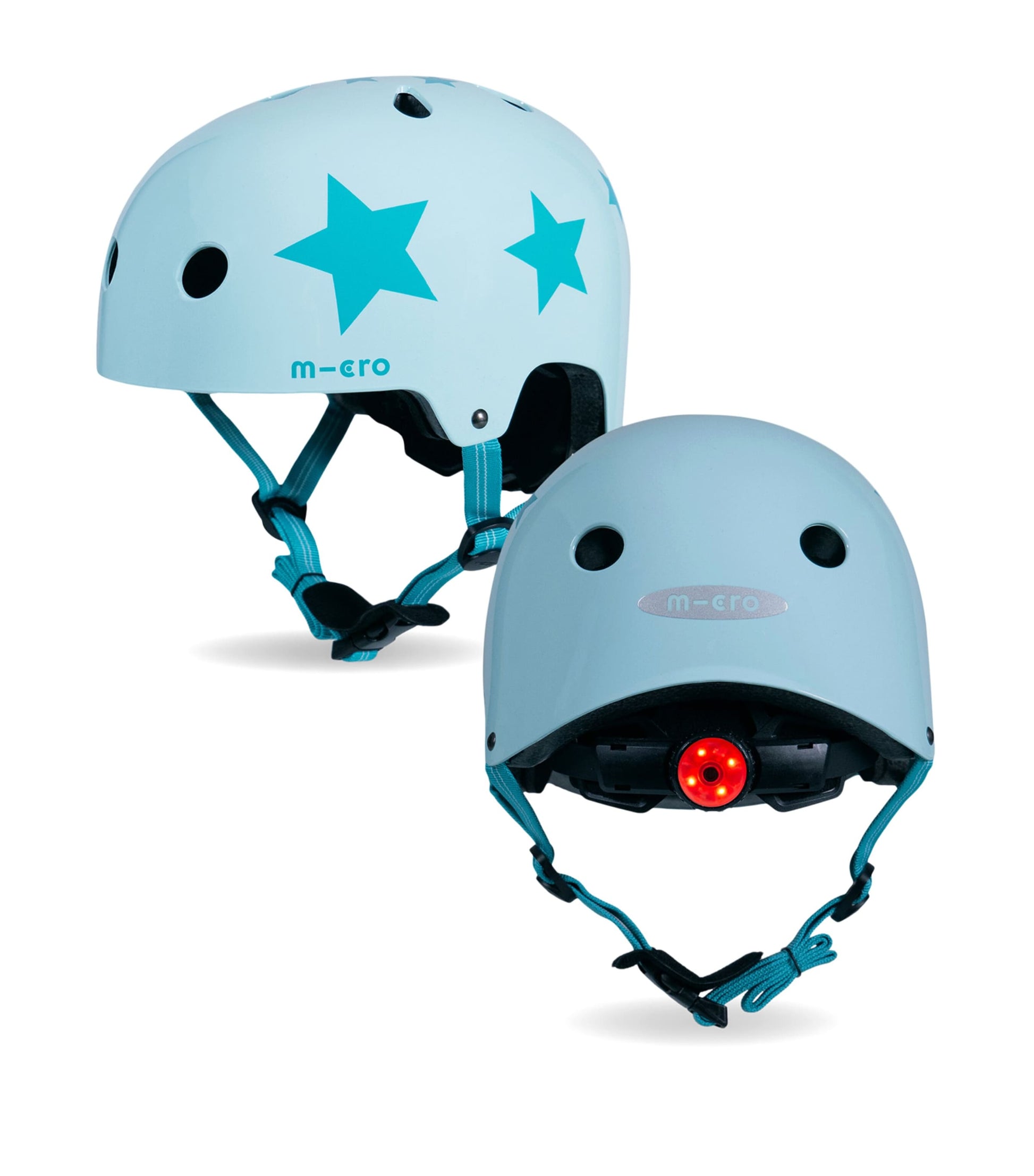 My First Scooter Gift Set