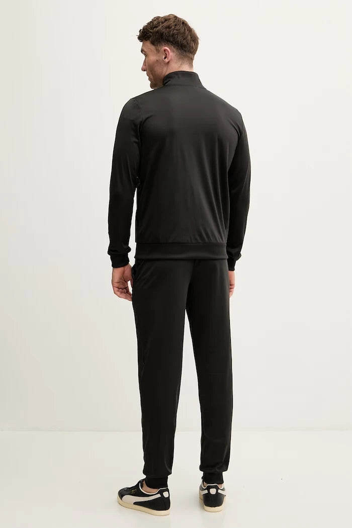 Puma спортен комплект мъжки Essential Poly suit