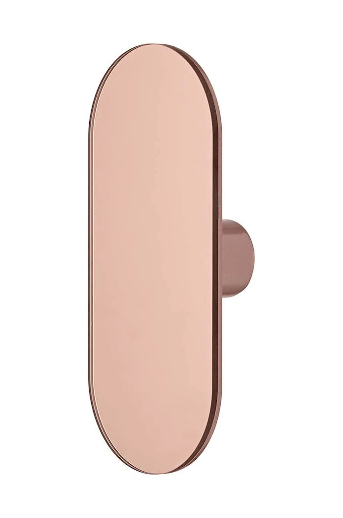 Закачалка AYTM