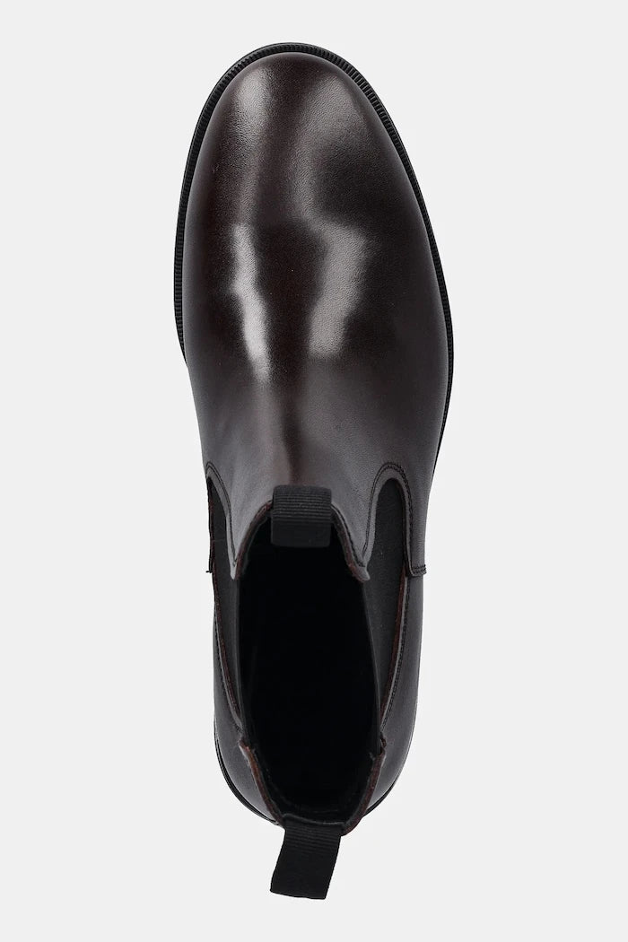 Кожени боти челси Vagabond Shoemakers BRIAN