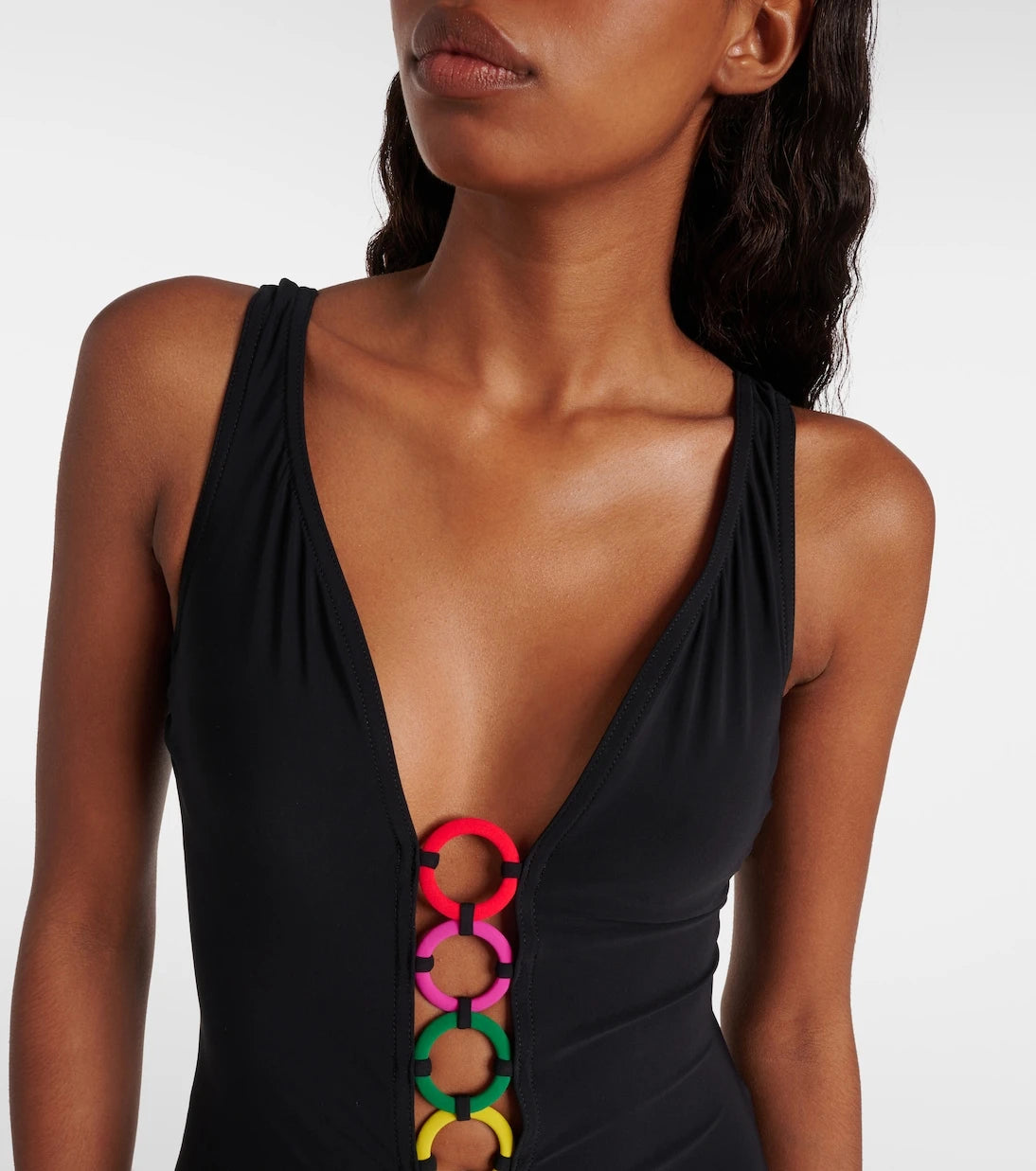 Karla Colletto - Remi swimsuit