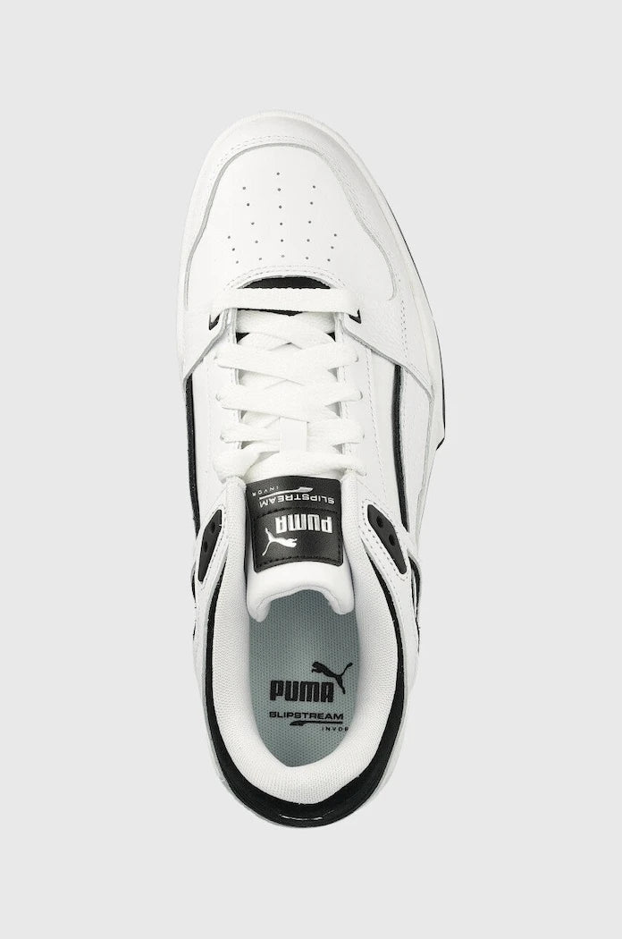 Маратонки Puma Slipstream INVDR