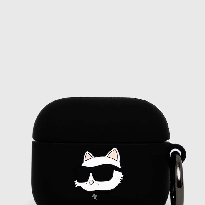 Калъф за airpods Karl Lagerfeld AirPods 3 cover
