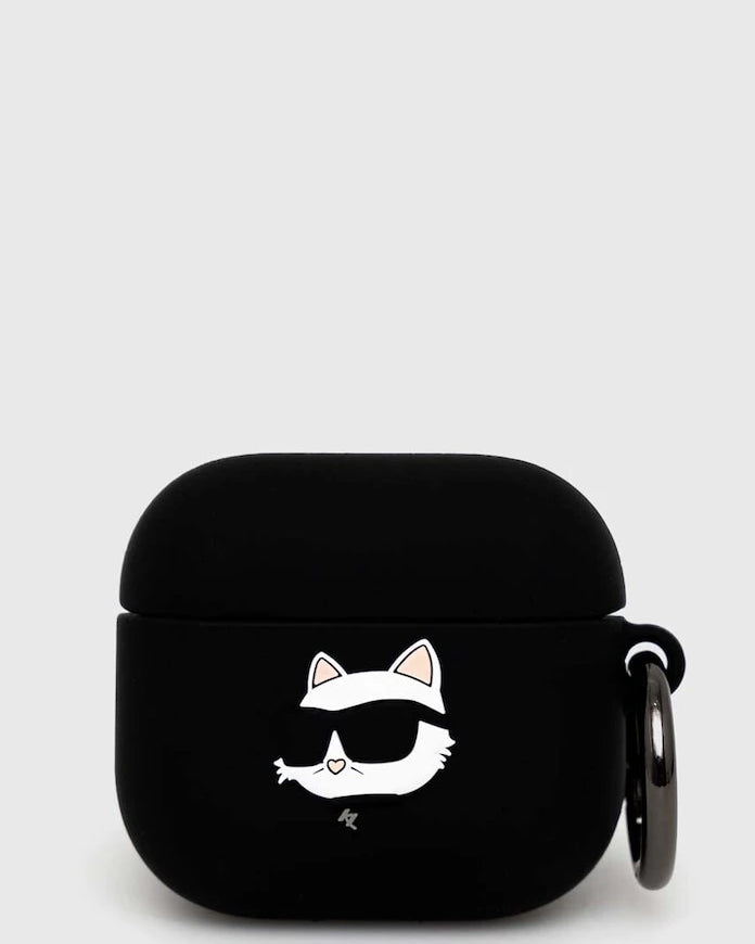 Karl Lagerfeld AirPods 3 Kılıf