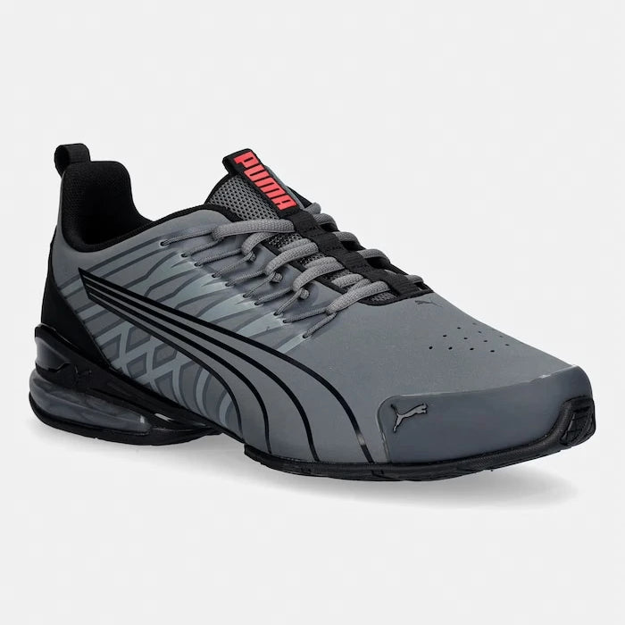 Обувки за трениране Puma Voltaic Evo Nubuck