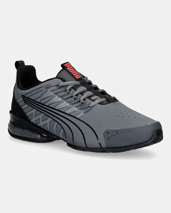 Puma Voltaic Evo Nubuck Antrenman Ayakkabısı