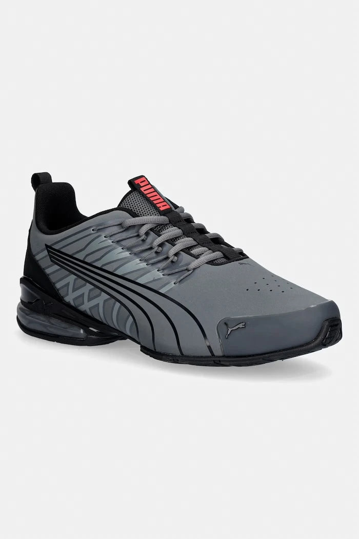 Обувки за трениране Puma Voltaic Evo Nubuck