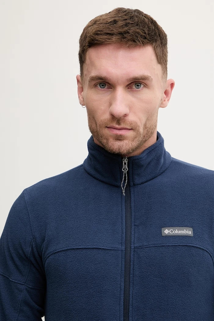 Columbia Basin Trail Polar Sweatshirt