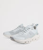 Blue Cloudpulse Next Running Trainers