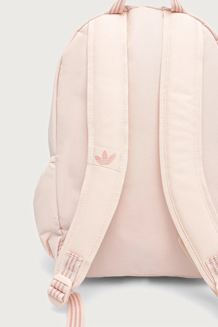adidas Originals kadın sırt çantası Adicolor Classic