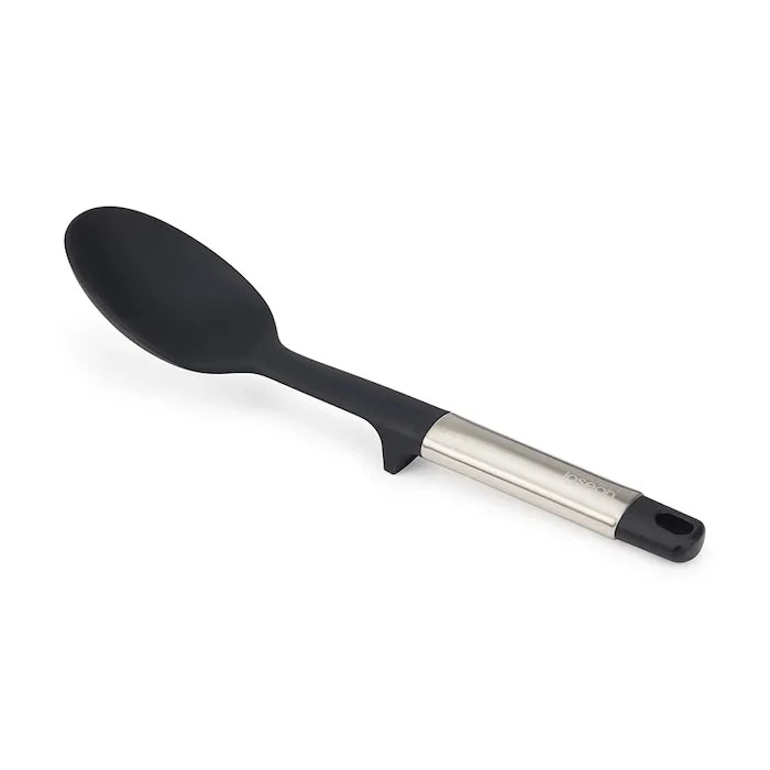 Кухненска лъжица Joseph Joseph Elevate Silicone