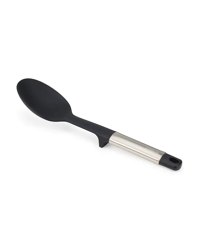 Кухненска лъжица Joseph Joseph Elevate Silicone