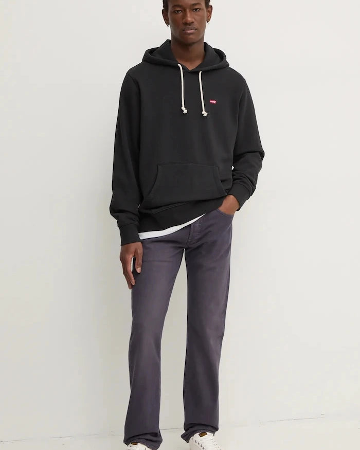 Levi's - Sweatshirt