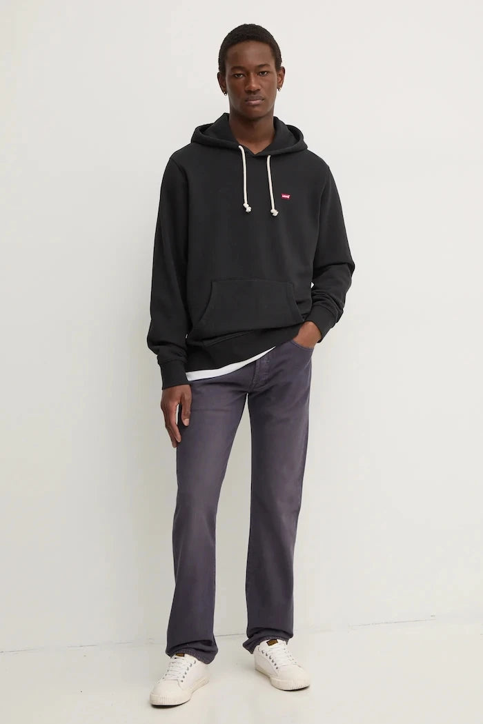 Levi's - Sweatshirt