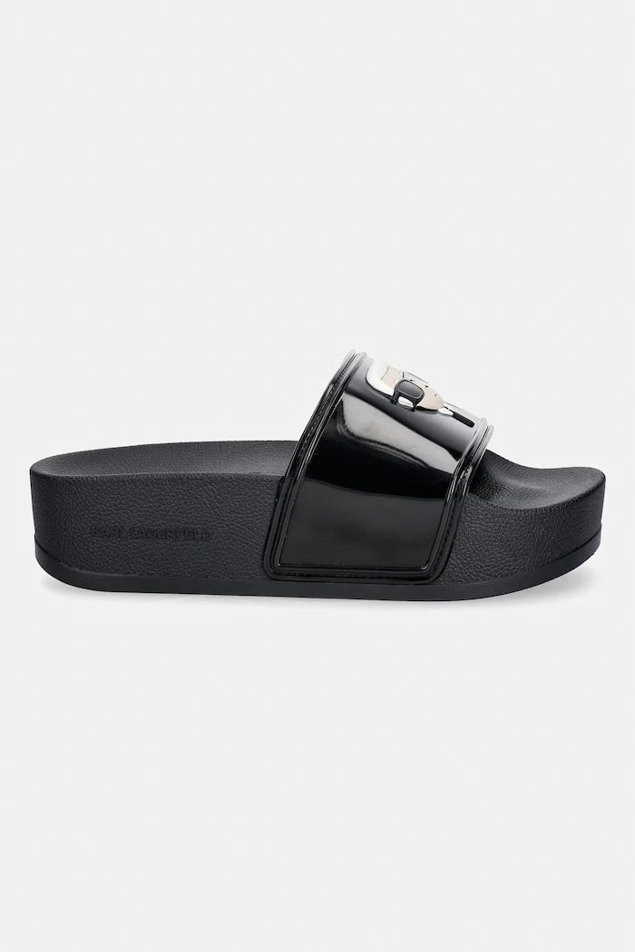 Karl Lagerfeld чехли дамски Kondo Maxi Ii