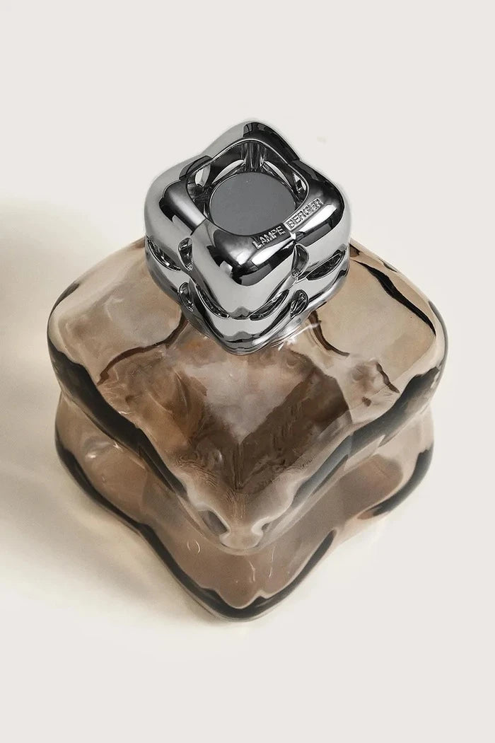 Maison Berger Paris Дифузер 524 ml