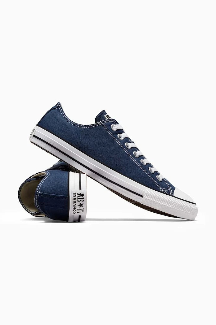 Converse - Ниски кецове Chuck Taylor All Star