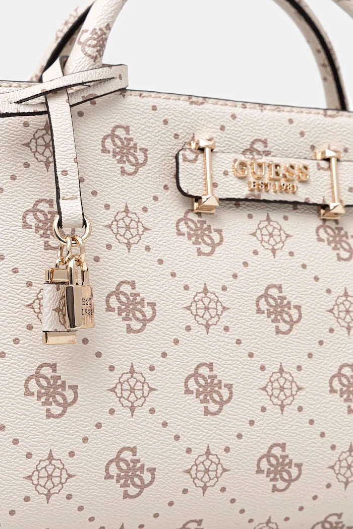 Guess CARRIE Çanta