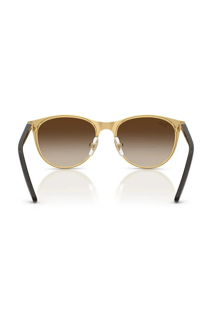 Ray-Ban слънчеви очила за деца