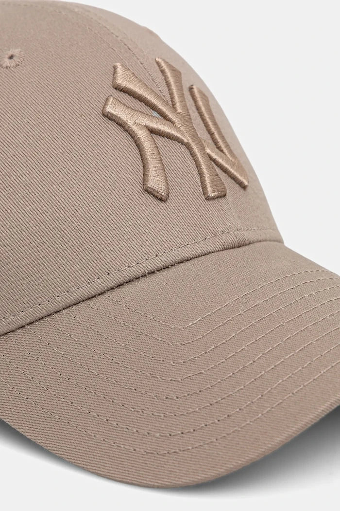 New Era LEAGUE ESSENTIAL 9FORTY® Pamuk Şapka