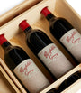 Grange 100 Point Case (3 Bottles) - Barossa Valley, Southern Australia