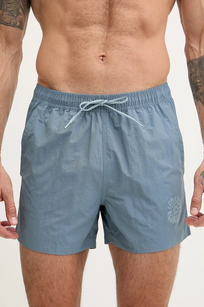 Helly Hansen Erkek Yüzme Şortu CASCAIS