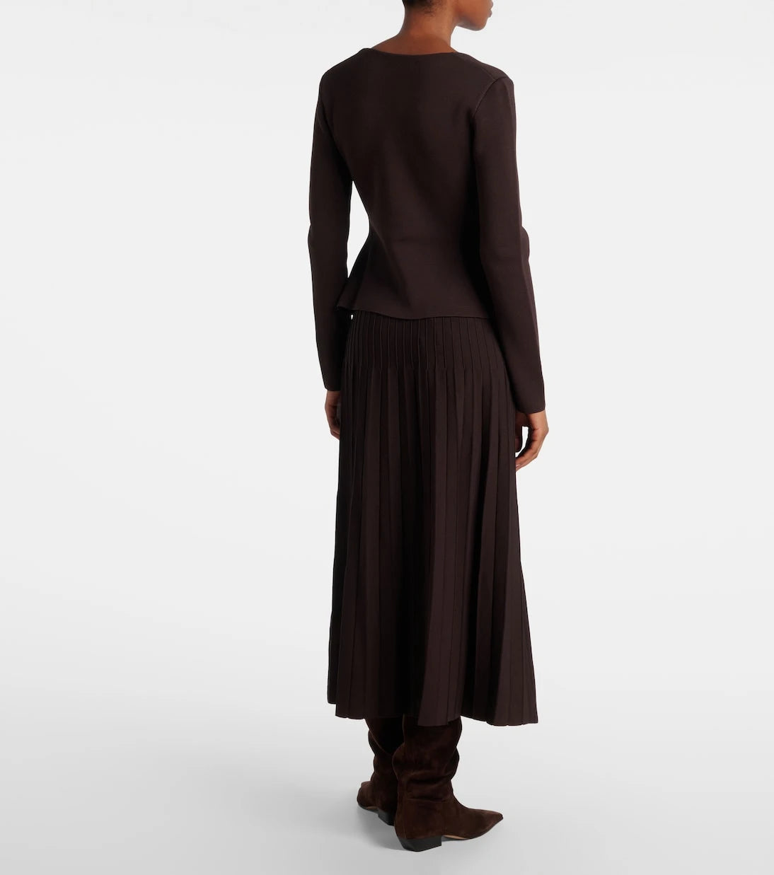 Staud - Rachela cardigan