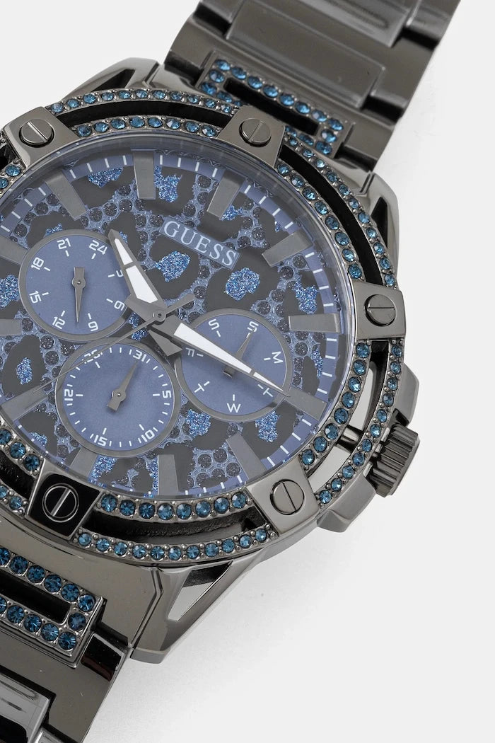 Часовник Guess