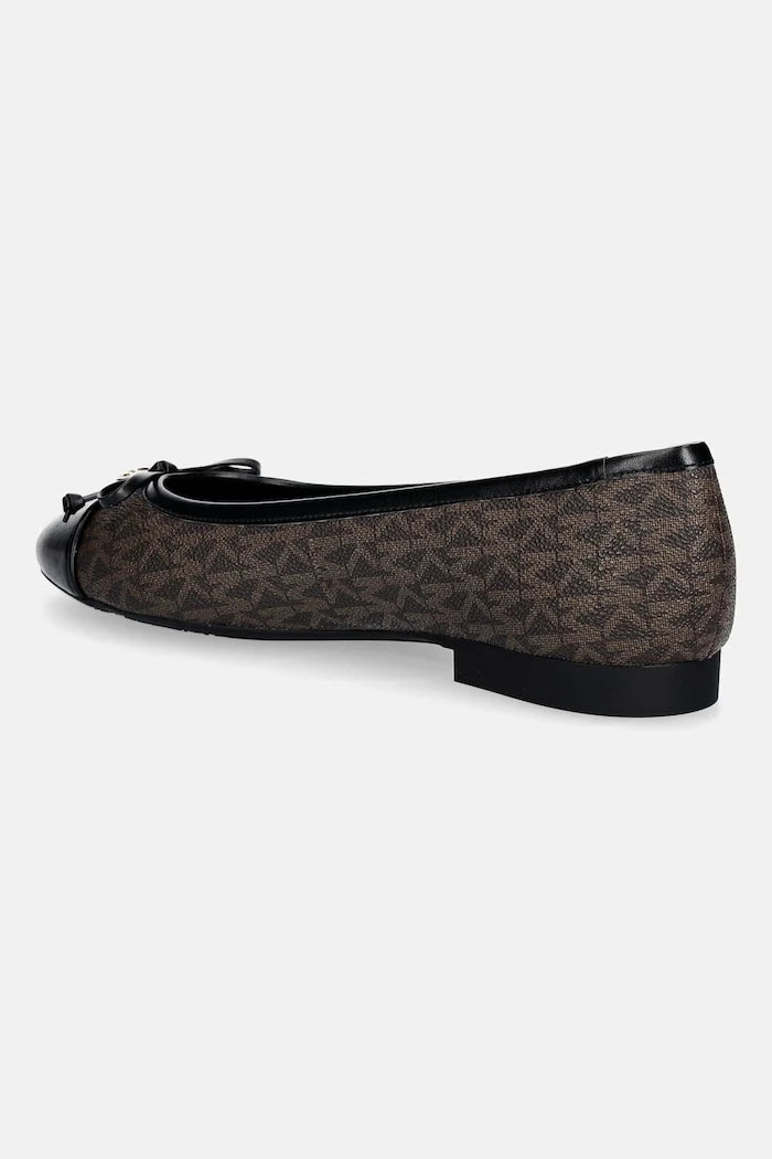 MICHAEL Michael Kors Piper Flex Ballet Babet