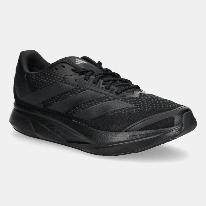 adidas Performance Duramo SL2 Koşu Ayakkabısı
