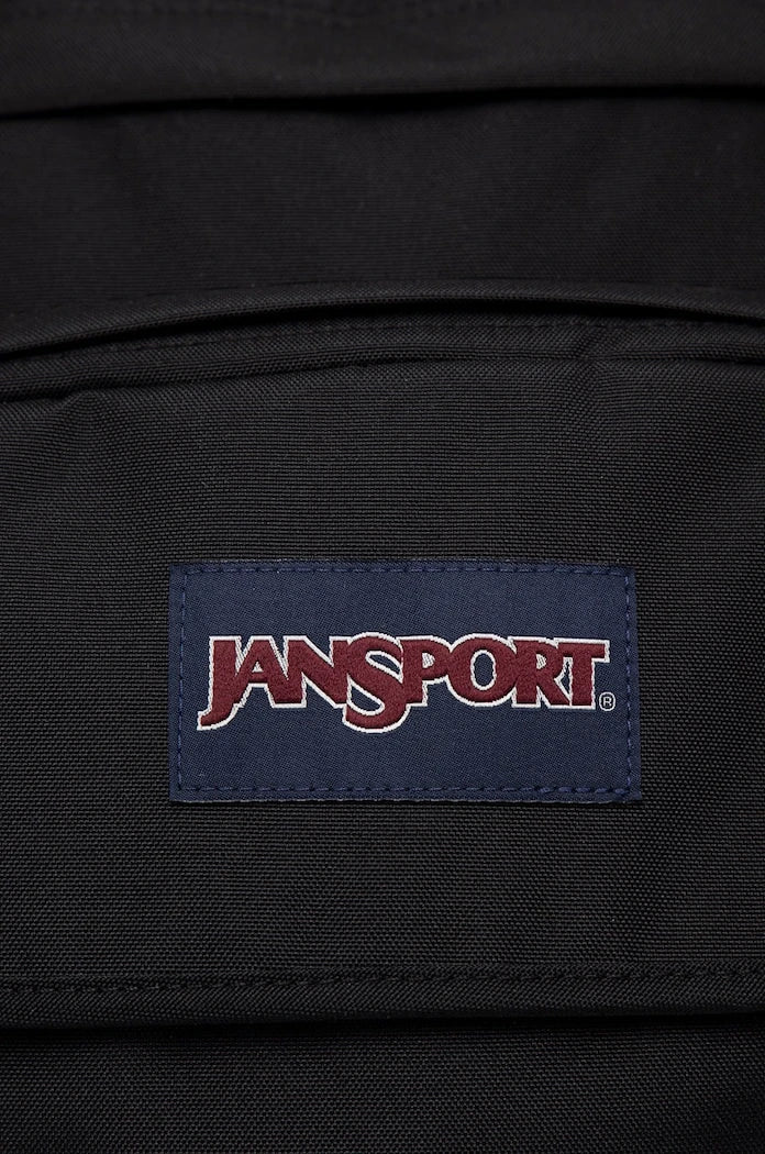 Раница Jansport