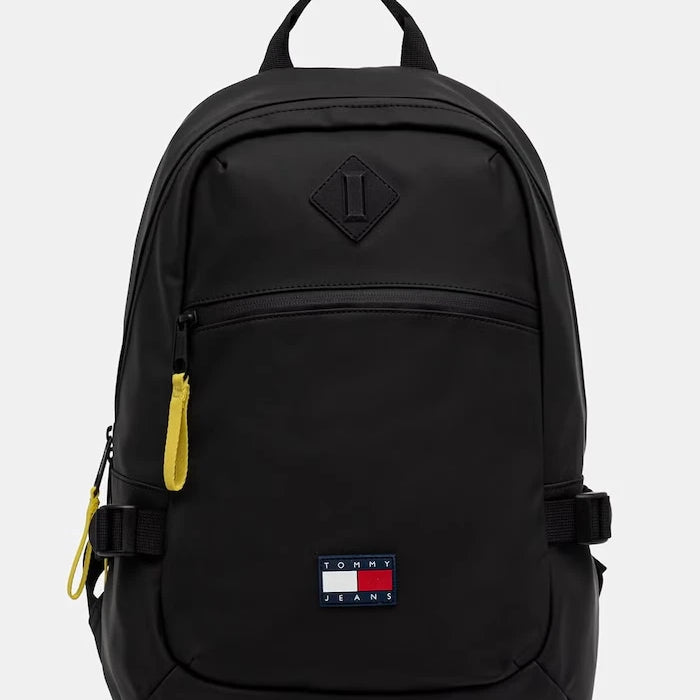 Tommy Jeans раница мъжка