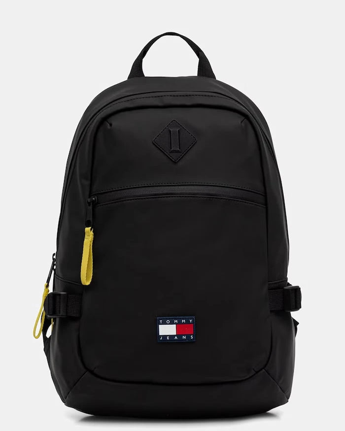 Tommy Jeans раница мъжка