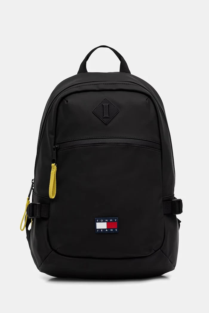 Tommy Jeans раница мъжка