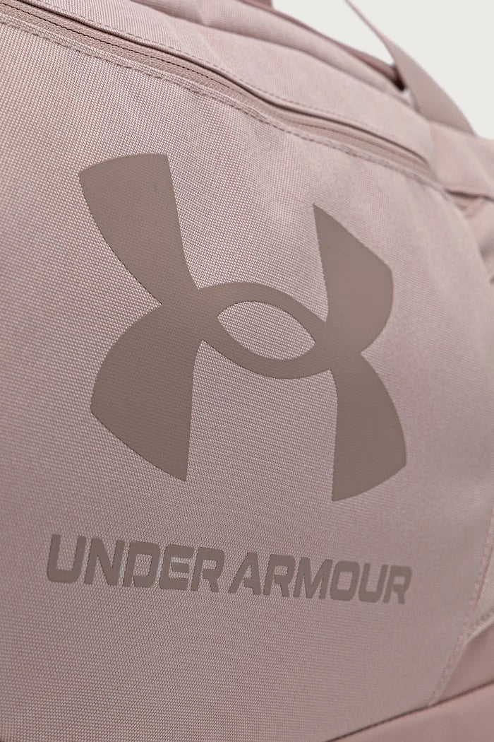 Undeniable 5.0 Duffle Spor Çantası