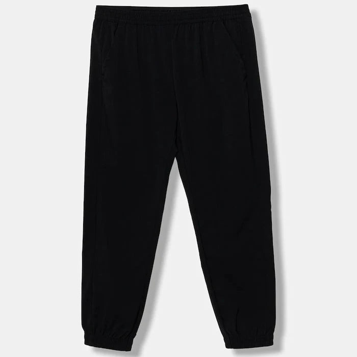 Columbia Leslie Falls Çocuk Spor Pantolonu