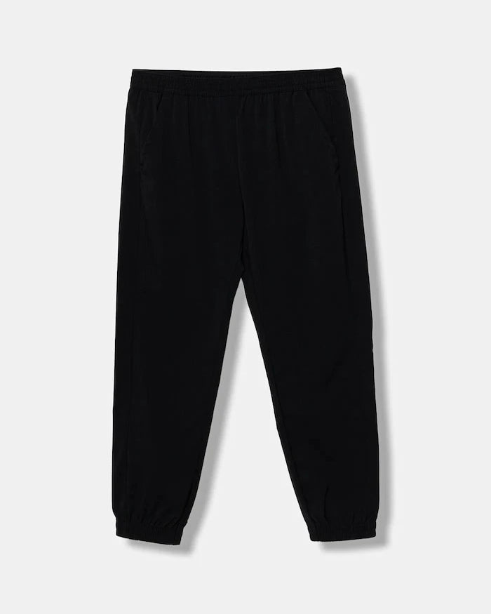 Columbia Leslie Falls Çocuk Spor Pantolonu