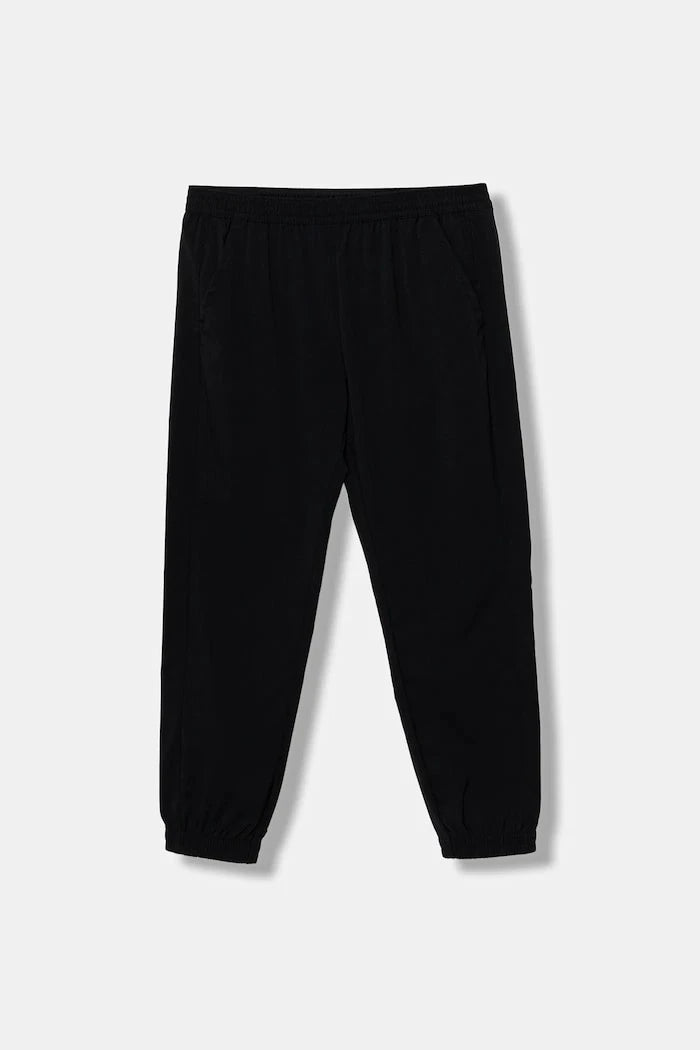 Columbia Leslie Falls Çocuk Spor Pantolonu