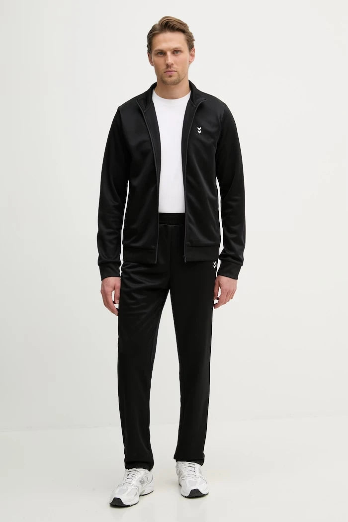 Hummel спортен комплект мъжки