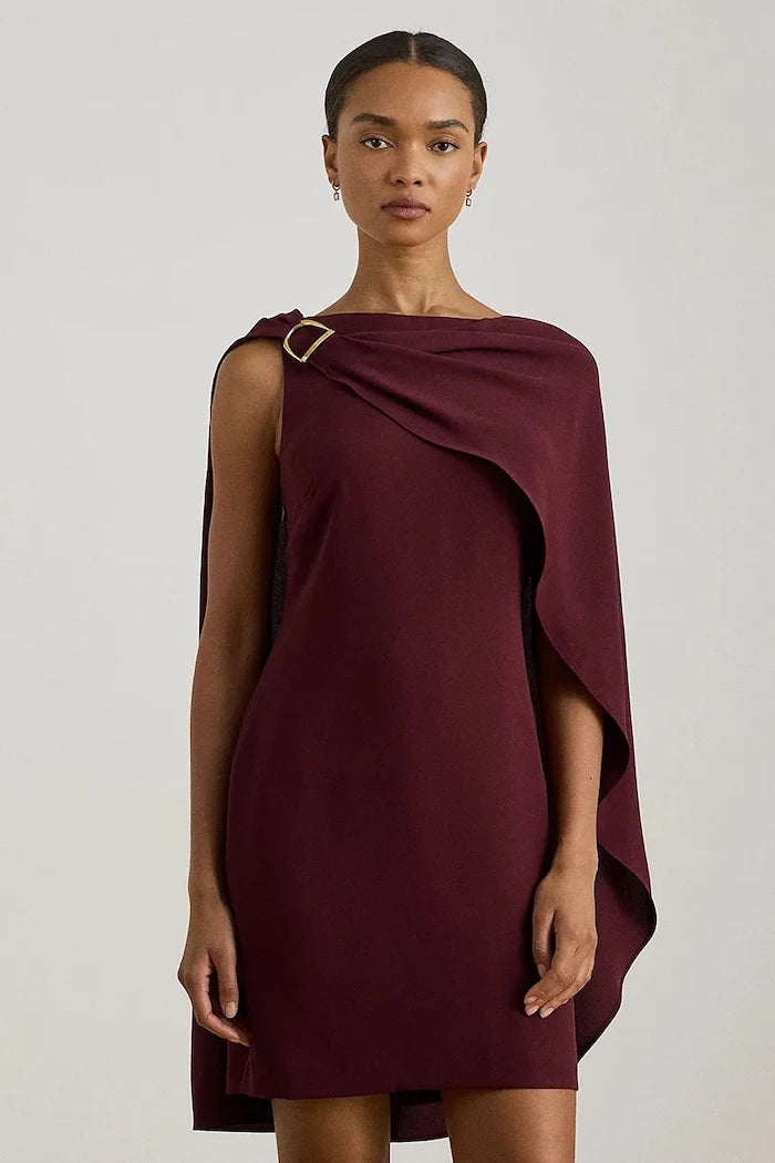 Рокля Lauren Ralph Lauren