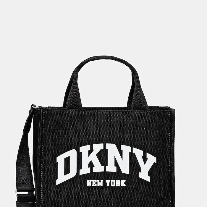 DKNY шопинг чанта дамска